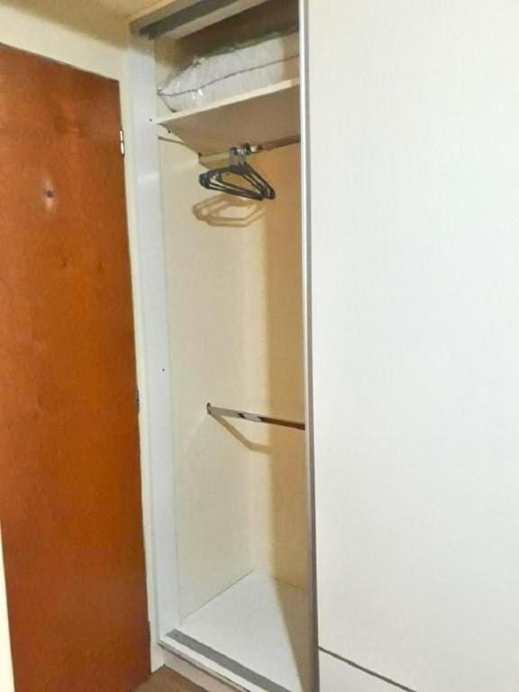 Apartamento Calido Y Luminoso Departamento San Carlos de Bariloche